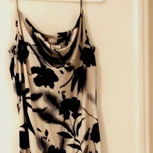 Women Newport News  Long evening dress size 10